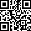 https://hawzahnews.com/x9pyx