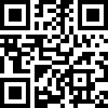 https://hawzahnews.com/xg6Y3