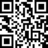 https://hawzahnews.com/x65WT