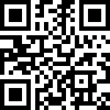 https://hawzahnews.com/xgdq7