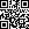https://hawzahnews.com/x9NCR