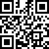 https://hawzahnews.com/x4XYT