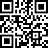 https://hawzahnews.com/xdcSx
