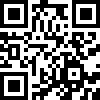 https://hawzahnews.com/x55tv