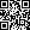 https://hawzahnews.com/x5nf7