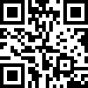 https://hawzahnews.com/xbfWk