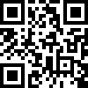 https://hawzahnews.com/xfnMJ