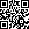 https://hawzahnews.com/x5qb8