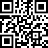 https://hawzahnews.com/xcnWf