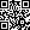 https://hawzahnews.com/xfMwV