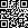 https://hawzahnews.com/xfXxM