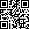 https://hawzahnews.com/xbYjq