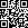 https://hawzahnews.com/xb54w