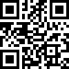 https://hawzahnews.com/xfdz6