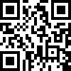 https://hawzahnews.com/xcgmL