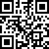 https://hawzahnews.com/x9MPL