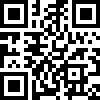 https://hawzahnews.com/x9v2d