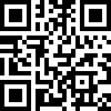 https://hawzahnews.com/x4Wcb