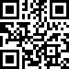 https://hawzahnews.com/xfQRx