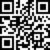 https://hawzahnews.com/xfhrt