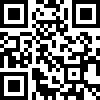 https://hawzahnews.com/x9rmJ