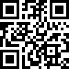 https://hawzahnews.com/x9qH3