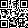 https://hawzahnews.com/x5MPd