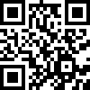 https://hawzahnews.com/xdZP7