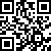 https://hawzahnews.com/xf2zB