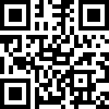 https://hawzahnews.com/xb8TF