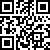 https://hawzahnews.com/x9zZg