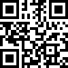 https://hawzahnews.com/x5MQH
