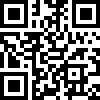 https://hawzahnews.com/xfBcB