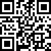 https://hawzahnews.com/xfxp7