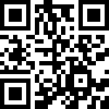 https://hawzahnews.com/xfgSV