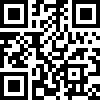 https://hawzahnews.com/x9Yym