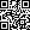 https://hawzahnews.com/xfsYS
