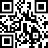 https://hawzahnews.com/xf8LP