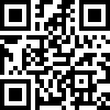 https://hawzahnews.com/xdJjW