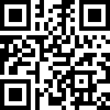 https://hawzahnews.com/xdhwd