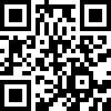 https://hawzahnews.com/xfmtT