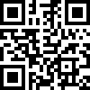 https://hawzahnews.com/xdDPL