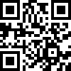 https://hawzahnews.com/xb4vJ