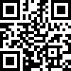 https://hawzahnews.com/xfb3V