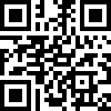 https://hawzahnews.com/xbhSP
