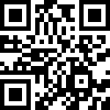 https://hawzahnews.com/x5qrb