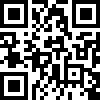 https://hawzahnews.com/x5pLG