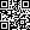 https://hawzahnews.com/xdd8N