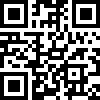 https://hawzahnews.com/xbPHK