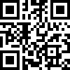 https://hawzahnews.com/x5YRJ